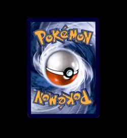 Forest of Vitality 117/132 Uncommon Mega Evolution Pokemon Reverse Holo NM - Image 2