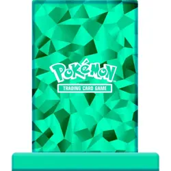Pokemon Gyarados EX Premium Collection Box Factory Sealed Brand New - Image 3