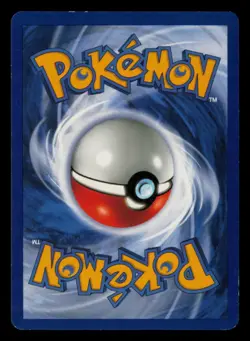 Blaine's Dodrio 32/132 Uncommon Gym Challenge Pokemon Lightly Played - Image 2