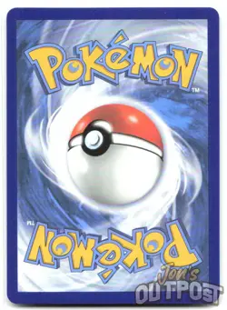 Surfing Pikachu V 008/025 Holo V Rare Celebrations Pokemon NM - Image 2