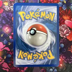 Lightly Played Chingling - 58/100 - Common Pokemon Majestic Dawn - Image 2