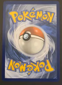 Ionos Bellibolt ex 183/159 Journey Together Special Illustration Rare Pokemon - Image 2