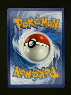 Teal Mask Ogerpon ex 211/167 Twilight Masquerade Pokemon NM - Image 2