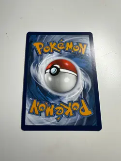Pokemon Lost Origin Castform Trainer Gallery Holo TG11/TG30 NM - Image 2