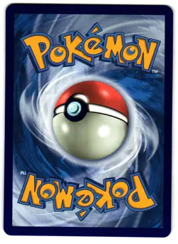 Galarian Cursola V 021/073 - 🌊 Champion's Path V Rare Pokemon TCG Holo 🖤 - LP - Image 2