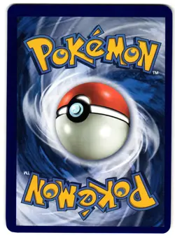 Primarina 41/149 - 🌊 SM Base Set Rare Pokemon TCG Reverse Holo 🖤 - LP - Image 2