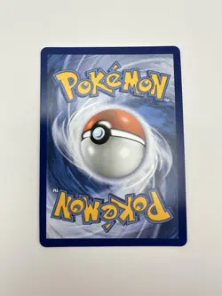 Mega Charizard X EX 023 Me: Mega Evolution Promo Holo NM - Image 4