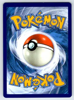 Meowth 88/114 Common Steam Siege Pokemon Lightly Played - Image 2