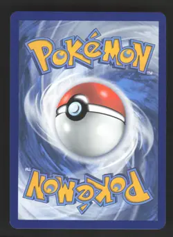 Wo-Chien ex 257/193 Pokemon TCG SV02: Paldea Evolved NM - Image 2