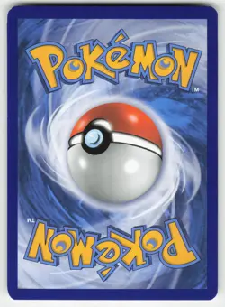 Kyogre - (Prerelease) SM129 Holo Promo Sun & Moon Promo Pokemon Near Mint - Image 2