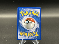 Shellos East Sea - 79/111 Rising Rivals - Pokemon TCG - 2009 - Image 2