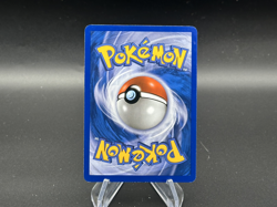 Slakoth - 63/108 Power Keepers - Pokemon TCG - 2007 - Image 2