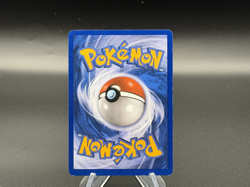 Metang - 35/108 EX Power Keepers - Pokemon TCG - 2007 - Image 2
