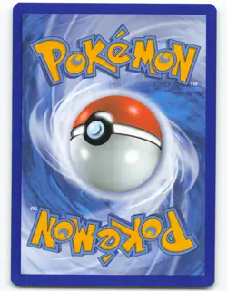 Exeggcute - Reverse Holo - 1/108 Roaring Skies - Pokemon TCG - 2015 - Image 2