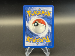 Onix - 1st Edition - 69/111 Neo Genesis - Pokemon TCG - 2000 - Image 2
