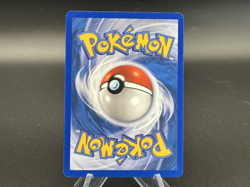 Exeggcute - 76/147 Aquapolis - Pokemon TCG - 2003 - Image 2
