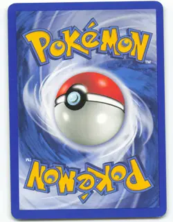 Whiscash - 48/97 Dragon - Pokemon TCG - 2003 - Image 2