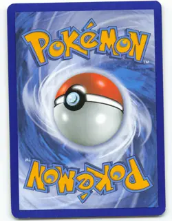 Electrode - 22/108 Roaring Skies - Pokemon TCG - 2015 - Image 2