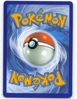 Araquanid - Reverse Holo - 65/236 Cosmic Eclipse - Pokemon TCG - 2019 - Image 2