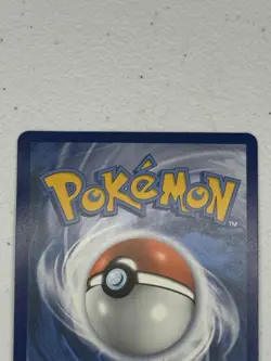 Pikachu V-Union SWSH142 Holo P Sword & Shield Promo Pokemon NM/M - Image 5