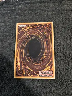 Poissonniere de Nouvelles - AGOV-EN019 - Super Rare - 1st ed - Yugioh - Image 2