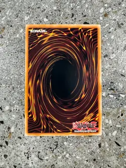 Yugioh TCG Clown Crew Flair BLZD-EN029 Super Rare 1st Edition EU NM-M - Image 2