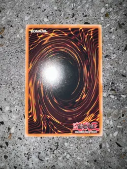 Yugioh TCG Clown Crew Flair BLZD-EN029 Super Rare 1st Edition EU NM-M - Image 4