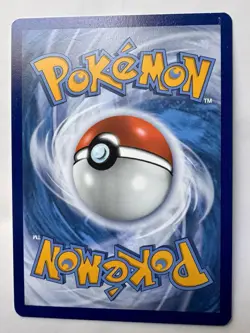 Charizard 025/185 Swsh04: Vivid Voltage Regular Pokemon LP/MP - Image 2