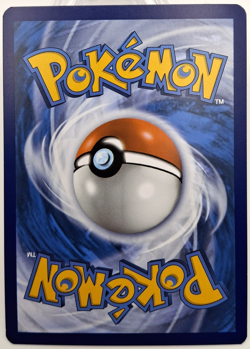Pokemon Sprigatito Illustration Rare Holo Paldea Evolved 196/193 - 102 - Image 2