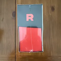 Pokemon TCG DESTINED RIVALS Elite Trainer Box ETB Scarlet & Violet SEALED! - Image 4