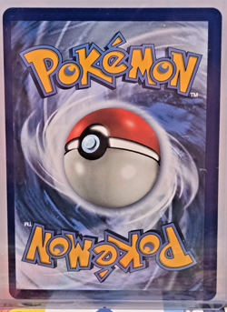 Pokemon M Blastoise EX 22 Evolutions Ultra Rare Holo Never Played NM + C2 - Image 2