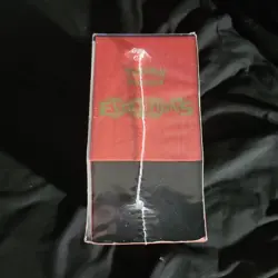 Pokemon XY Evolutions Charizard ETB Elite Trainer Box 2016 Sealed 755541090699 - Image 4