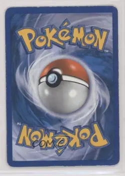Vibrava Reverse Foil Pokemon EX Holon Phantoms #54 2006 - Image 2