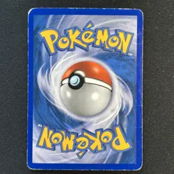 Flygon - 3/17 - POP Series 4 - Holo - Pokemon TCG 2006 Vintage - Image 2