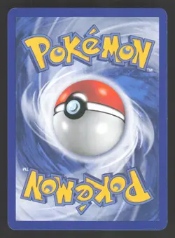 Wingull 80/99 Pokemon TCG Arceus LP - Image 2