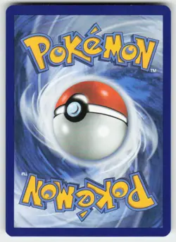 MANKEY 098/191 REVERSE HOLO C SURGING SPARKS POKEMON NM - Image 3