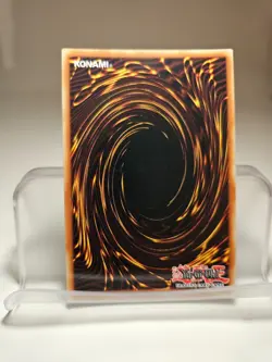 Yugioh - GEMINI IMPS - PP01-EN005 - Secret Rare - HOLO - Unlimited - Image 3