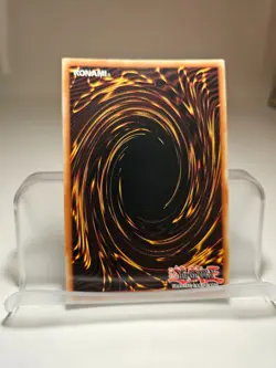 Yugioh - GEMINI IMPS - PP01-EN005 - Secret Rare - HOLO - Unlimited - Image 4
