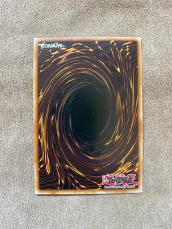 Pot of Greed ~ Secret ~ LCJW-EN061 - Image 2
