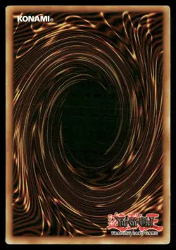 Dragon Spirit of White Legendary Decks II LDK2-ENK02 Yugioh LP - Image 2