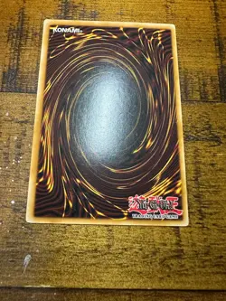 Legacy of Yata-Garasu SDDL-EN033 1st Edition Common PL + BONUS - Image 2