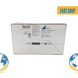 Disney Lorcana: Reign of Jafar Booster Box New Sealed Fast Ship - Image 4