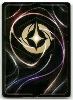 Stitch 125/204 Rare The First Chapter Disney Lorcana TCG - Image 2