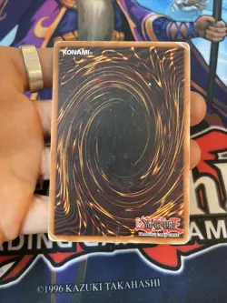 Cyber Dragon CRV-EN015 Ultimate Rare 1st Edition EURO POOR Yugioh - Image 3