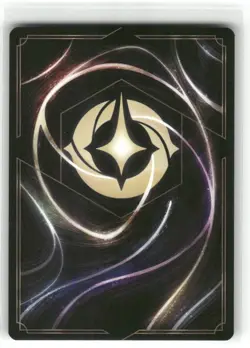 Mulan 118/204 Super Rare The First Chapter Lorcana Disney TCG - Image 2