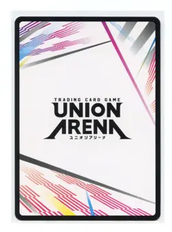 Action Point Card (AP02) BLEACH Action Point Union Arena Promo BLC-AP02 NM - Image 2