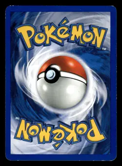 Blaine's Charmander 60/132 Gym Challenge Set Pokemon Card - 3 - Image 2