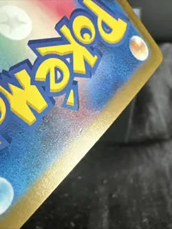 Pokemon Card Zapdos 012/032 Classic Charizard Holo Rare Japanese L/P - Image 3