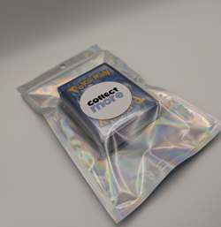 50 Ultra Rare V / ex Bulk Pokemon Cards Pack - No Duplicates - Image 4