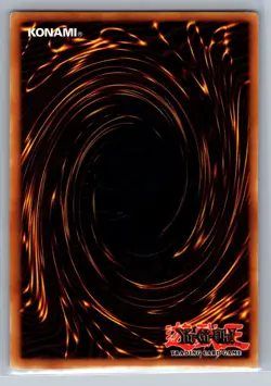 Dark Crisis #DCR-071 Infernalqueen Archfiend Yu-Gi-Oh! Rare - Image 2